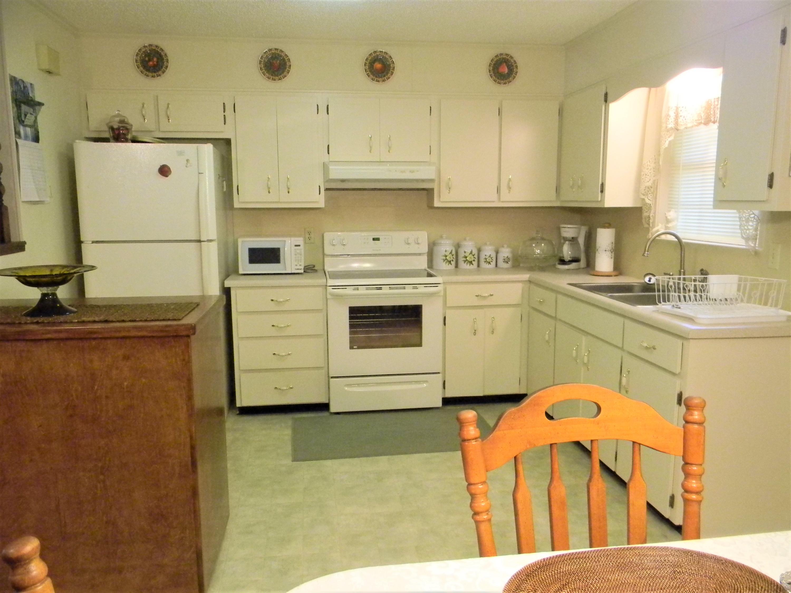 OAKCREST F & G PLAT 4 RESUB - Residential