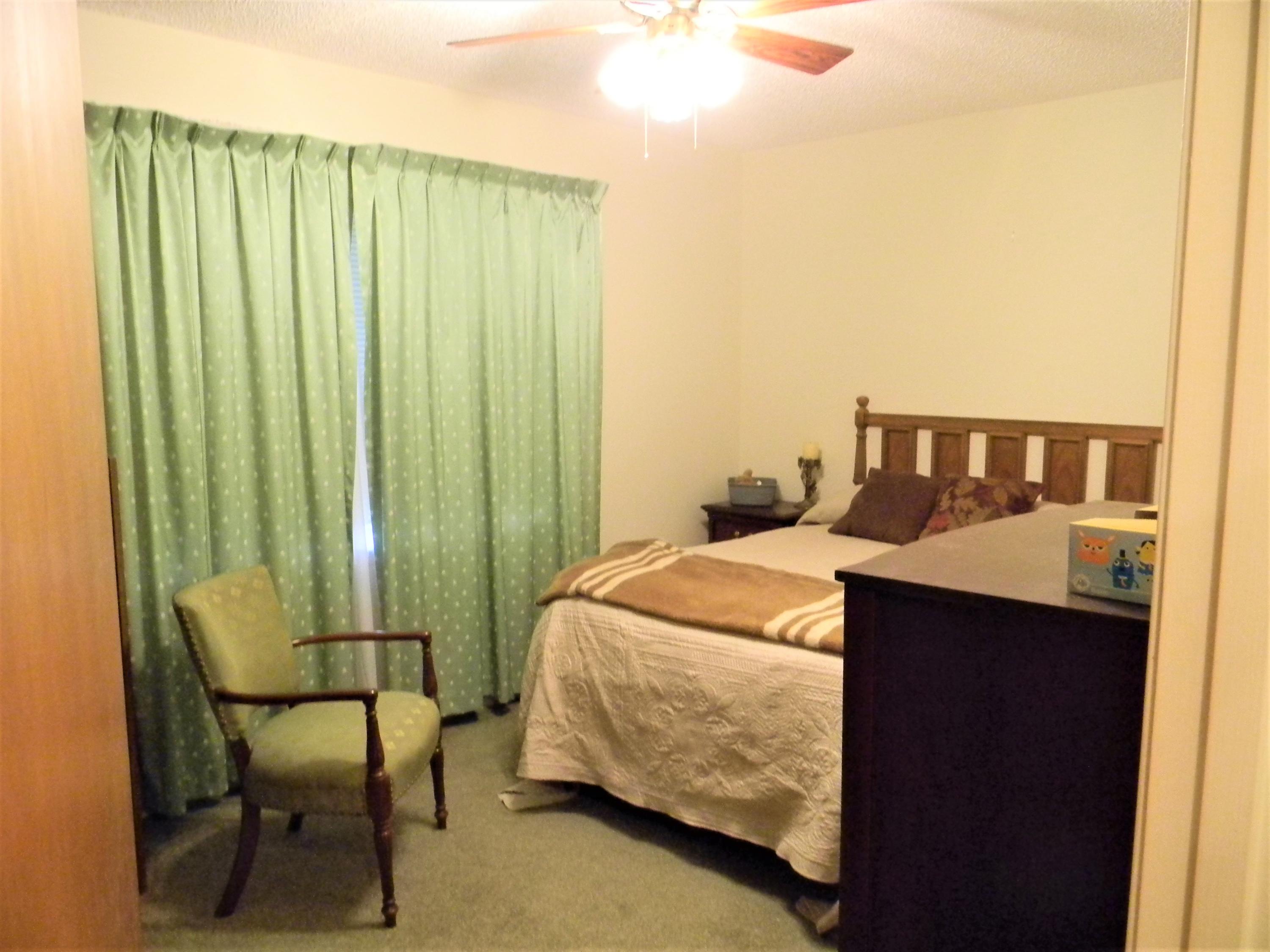 OAKCREST F & G PLAT 4 RESUB - Residential