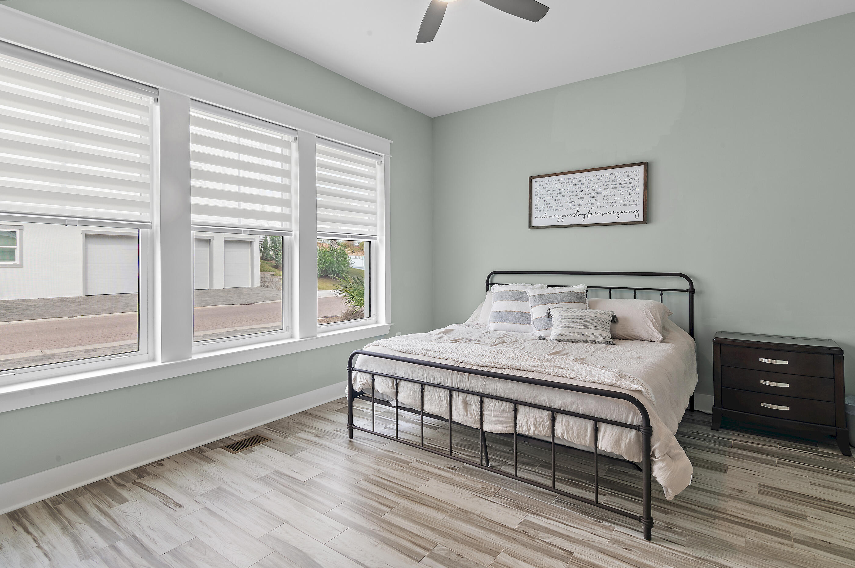 SERENITY AT DUNE ALLEN - Residential