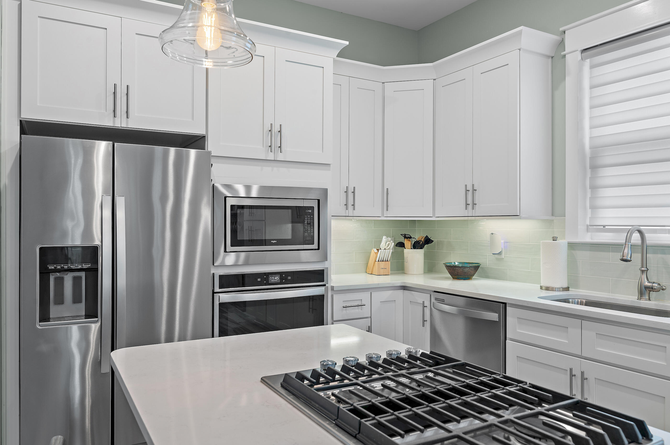 SERENITY AT DUNE ALLEN - Residential