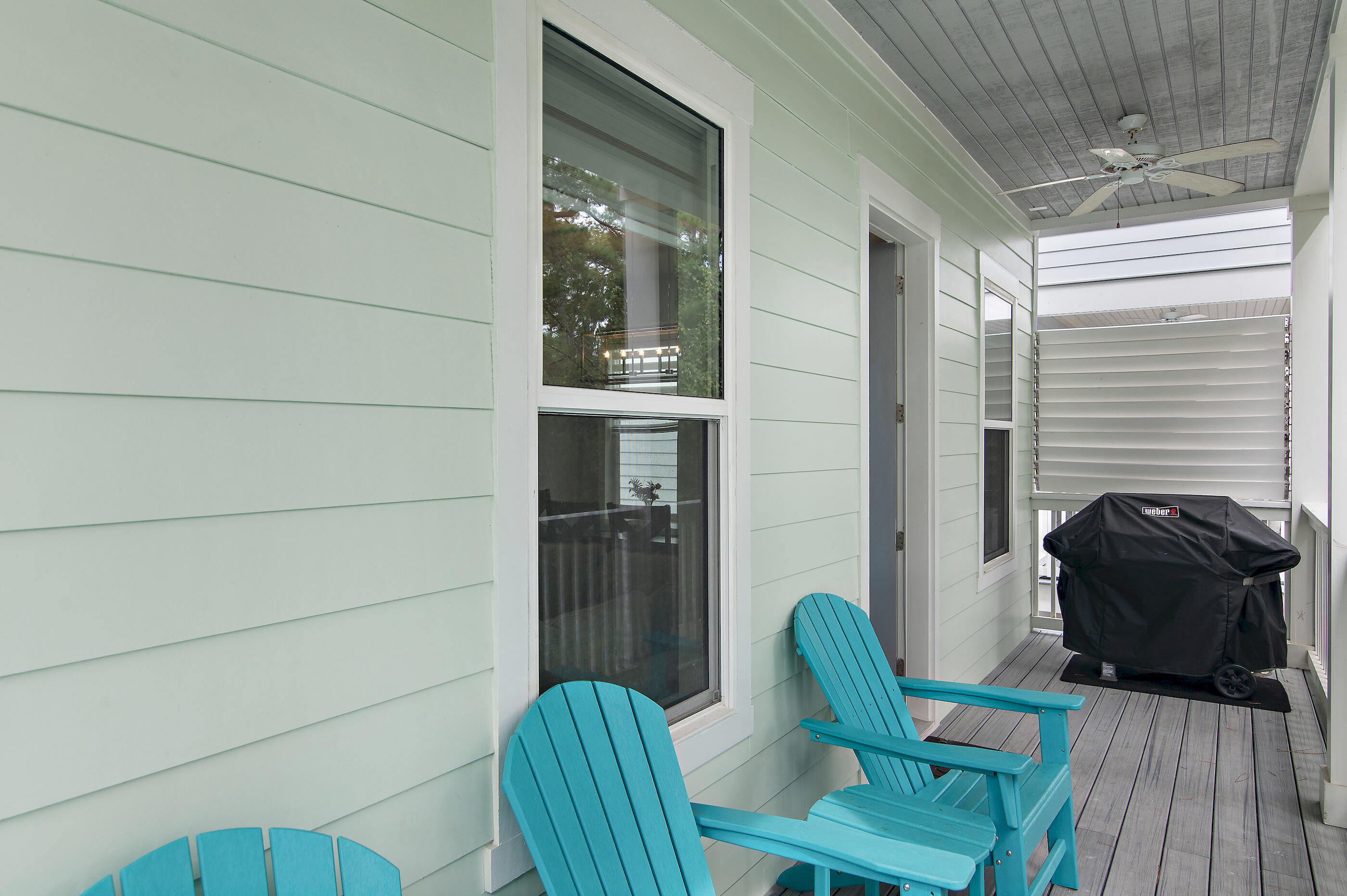 SERENITY AT DUNE ALLEN - Residential