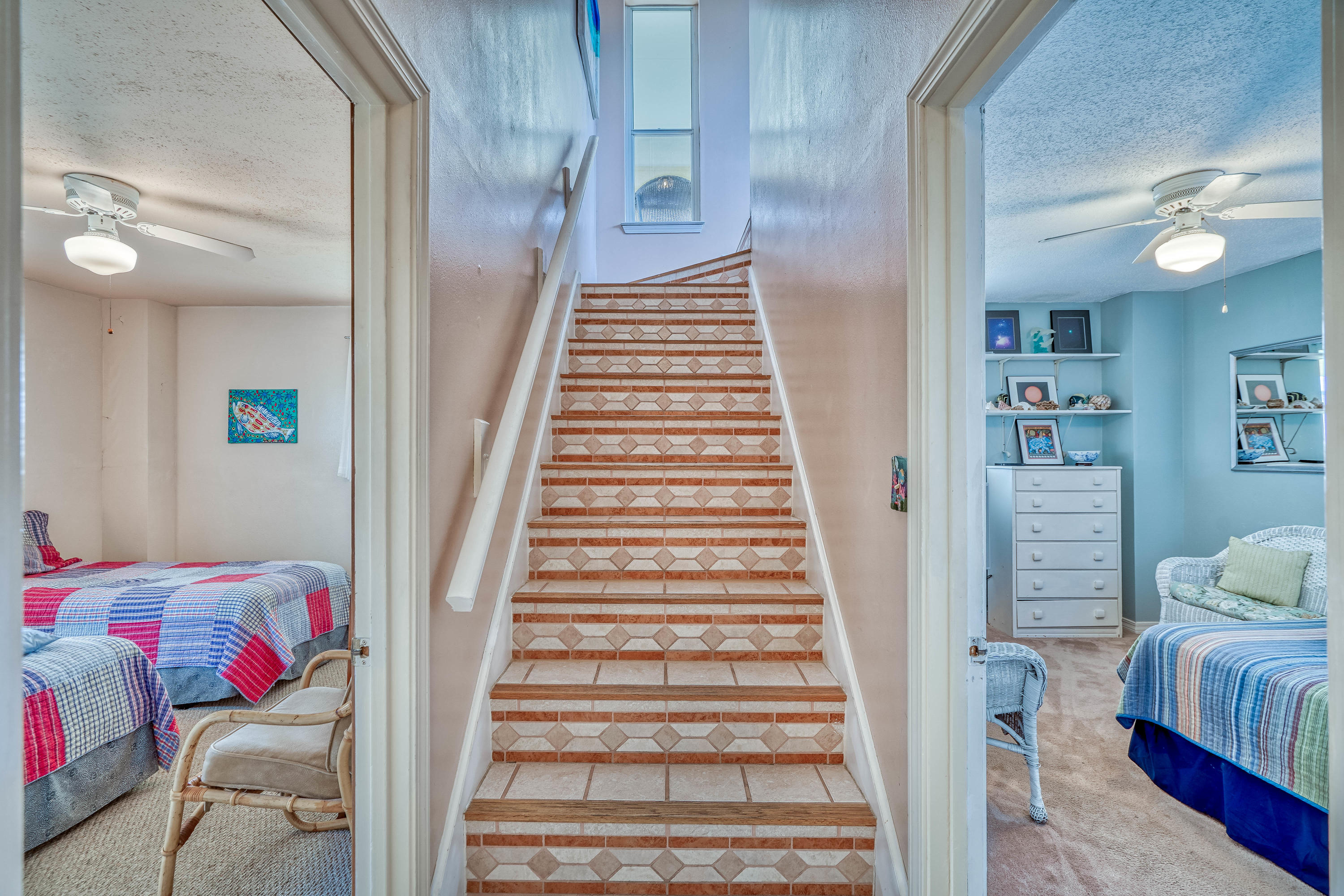 NAVARRE BEACH RESIDENTIAL - Residential