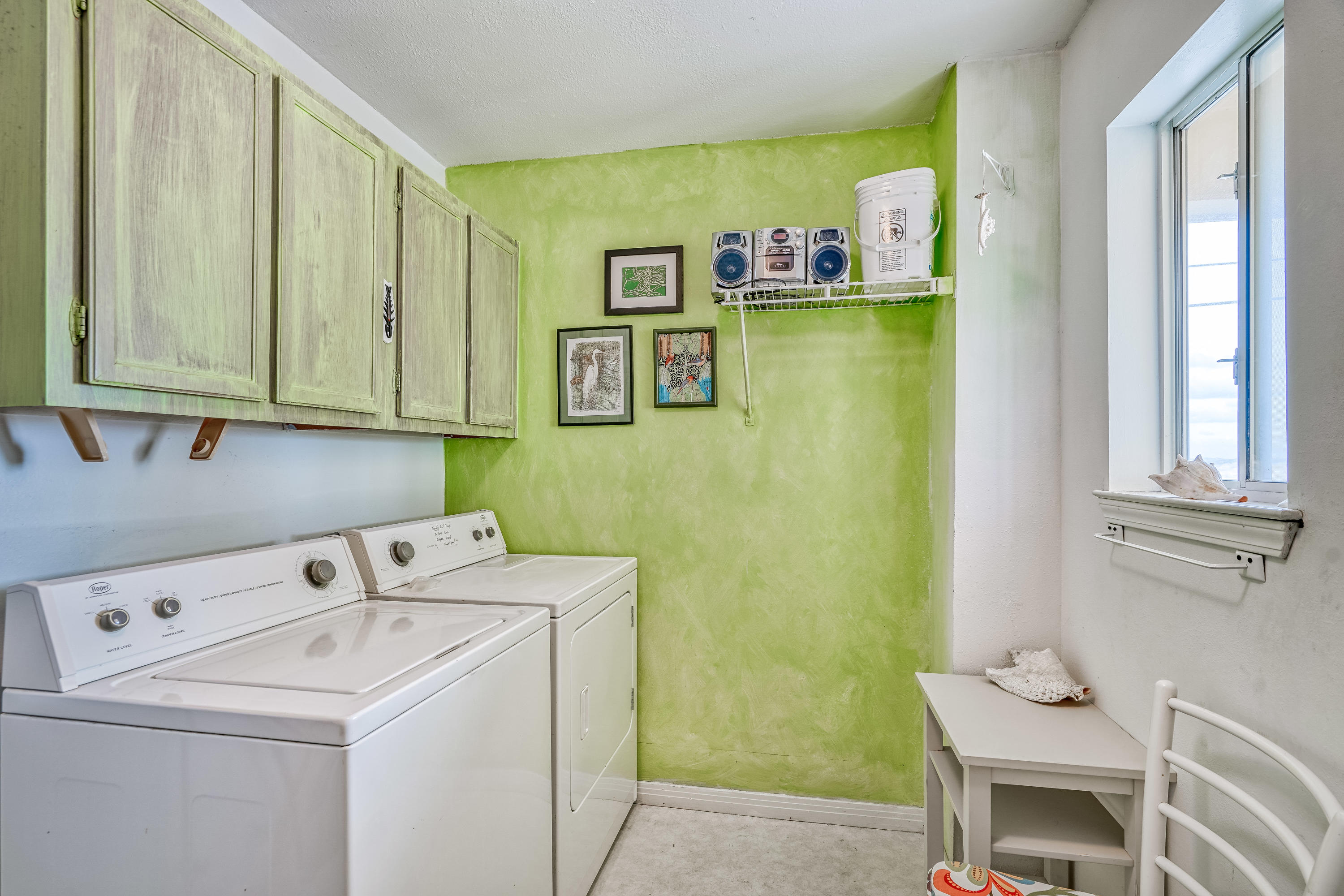 NAVARRE BEACH RESIDENTIAL - Residential