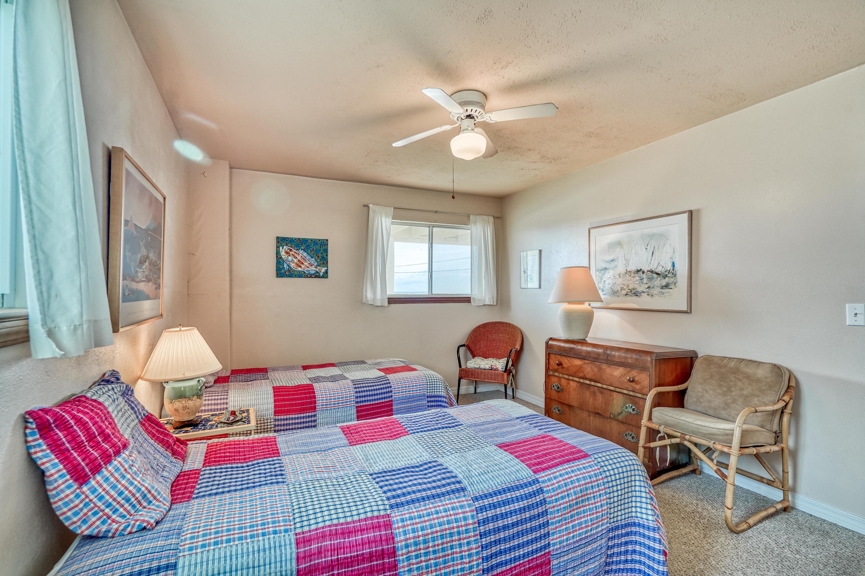 NAVARRE BEACH RESIDENTIAL - Residential