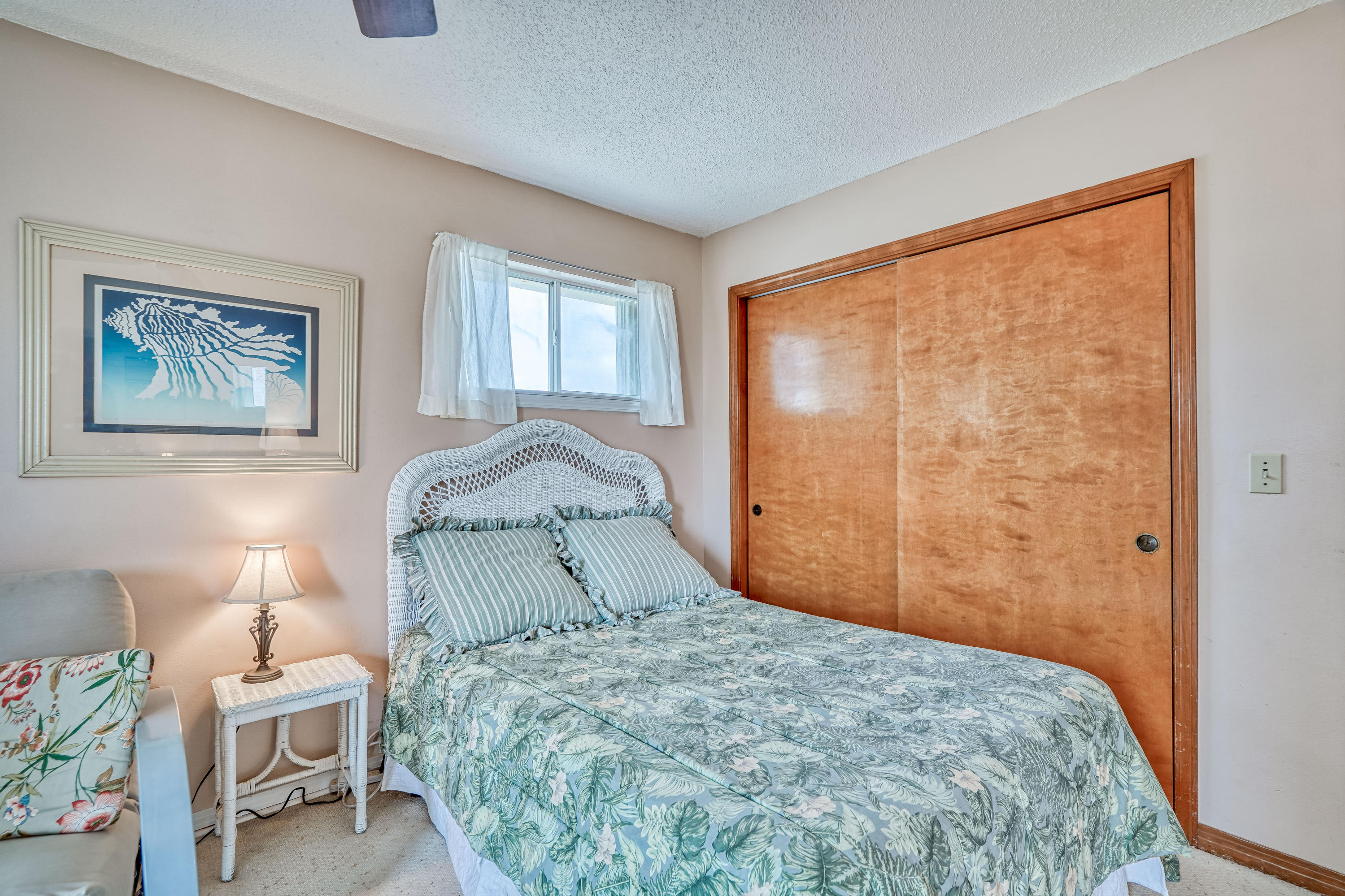 NAVARRE BEACH RESIDENTIAL - Residential