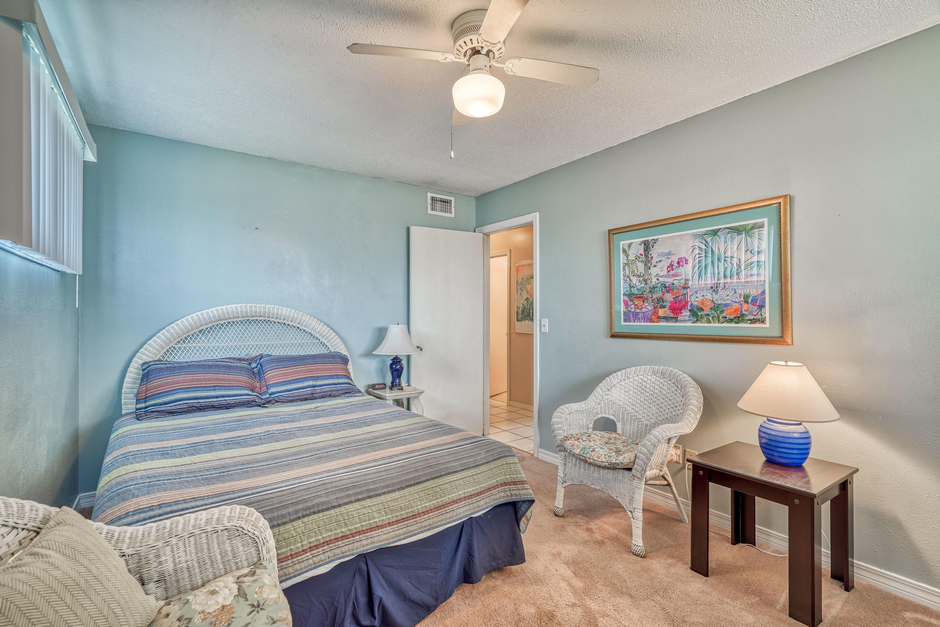 NAVARRE BEACH RESIDENTIAL - Residential