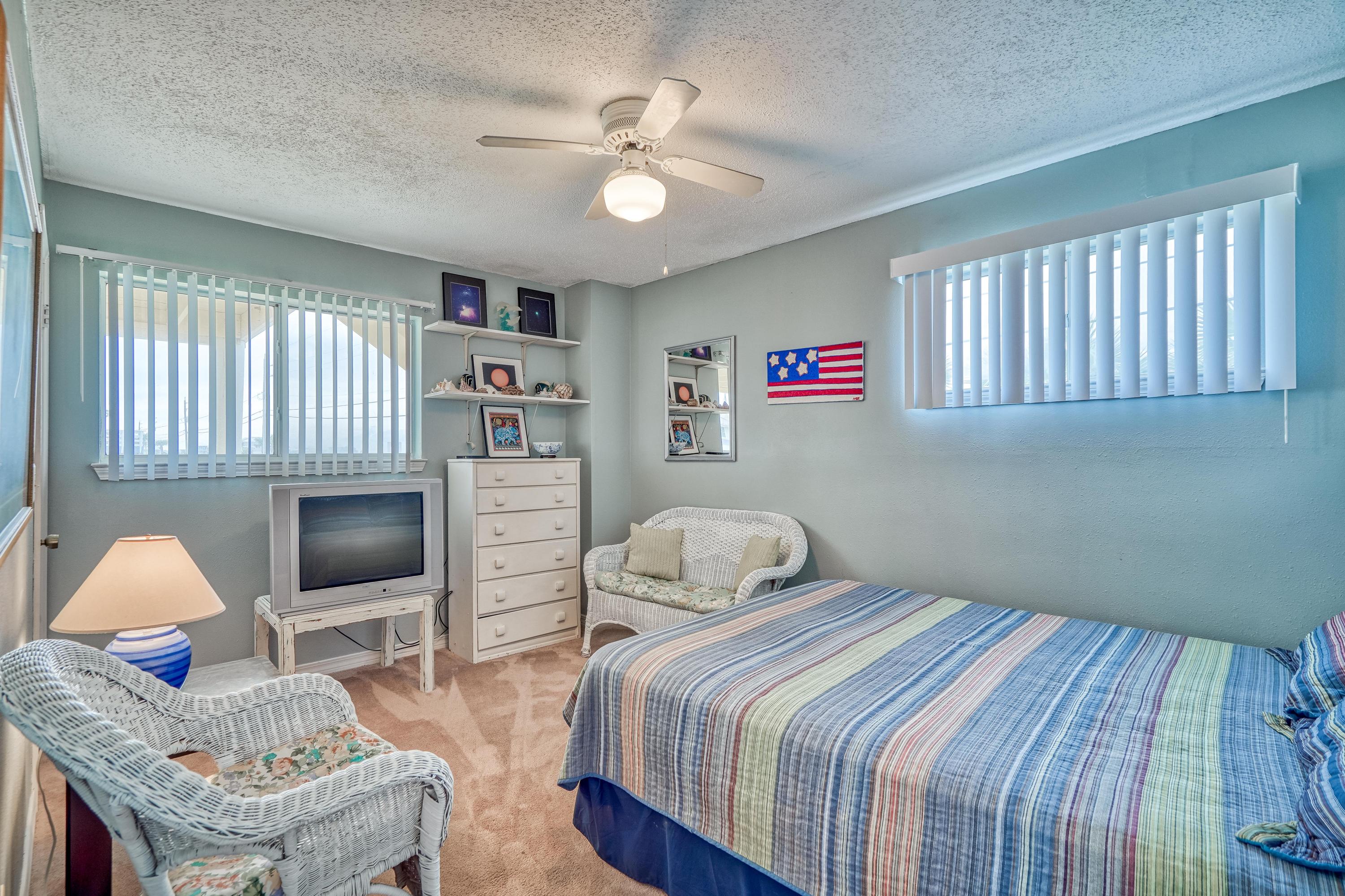 NAVARRE BEACH RESIDENTIAL - Residential