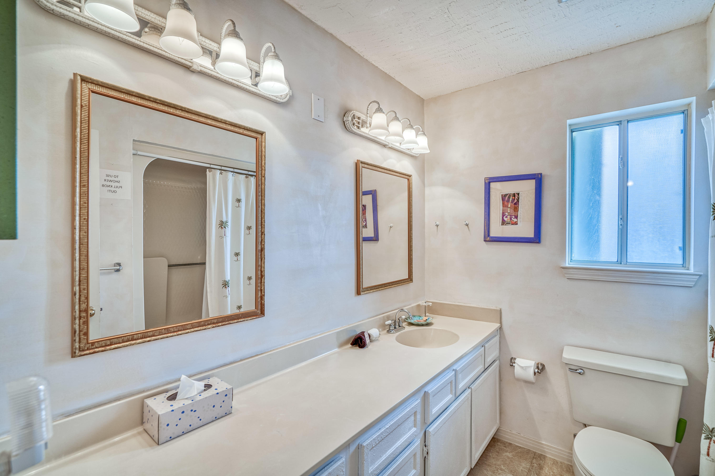 NAVARRE BEACH RESIDENTIAL - Residential