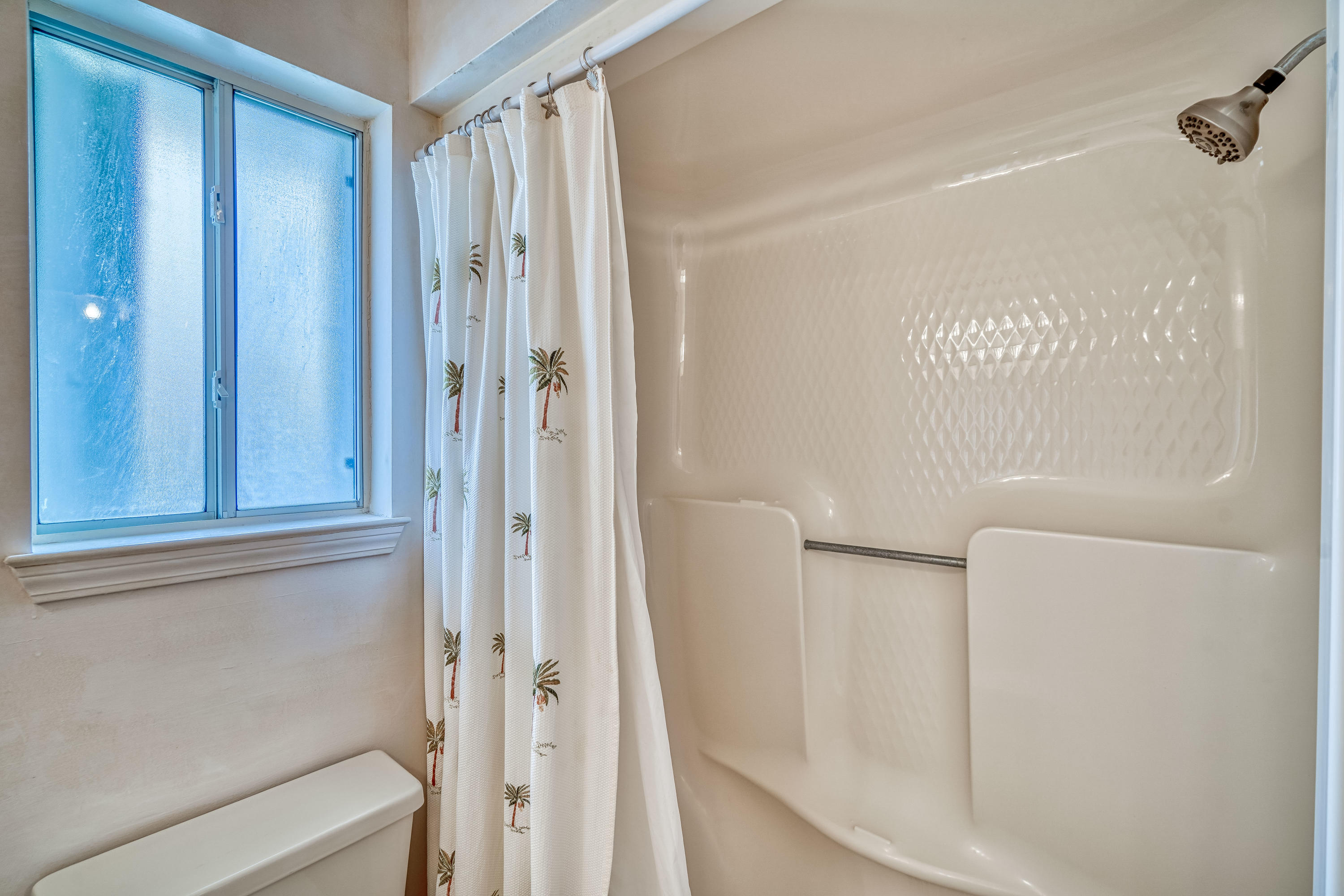 NAVARRE BEACH RESIDENTIAL - Residential