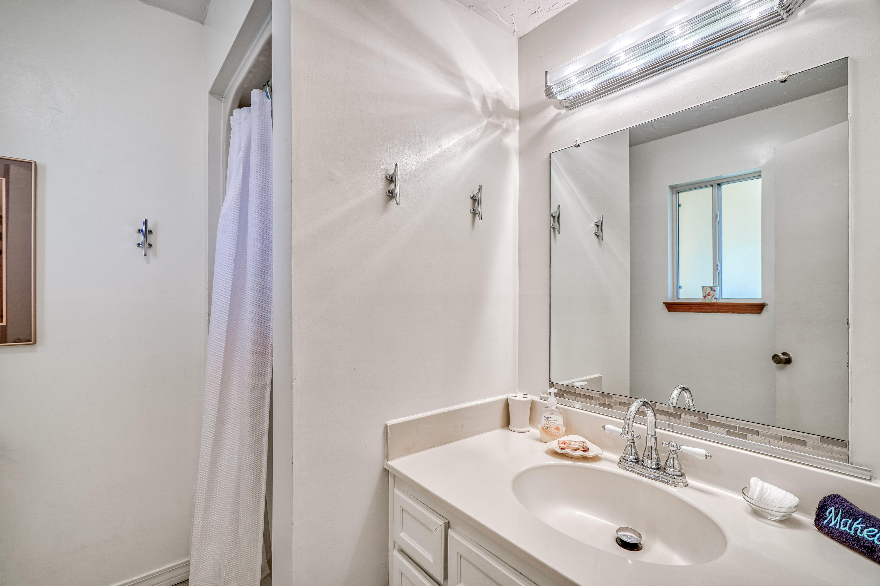 NAVARRE BEACH RESIDENTIAL - Residential