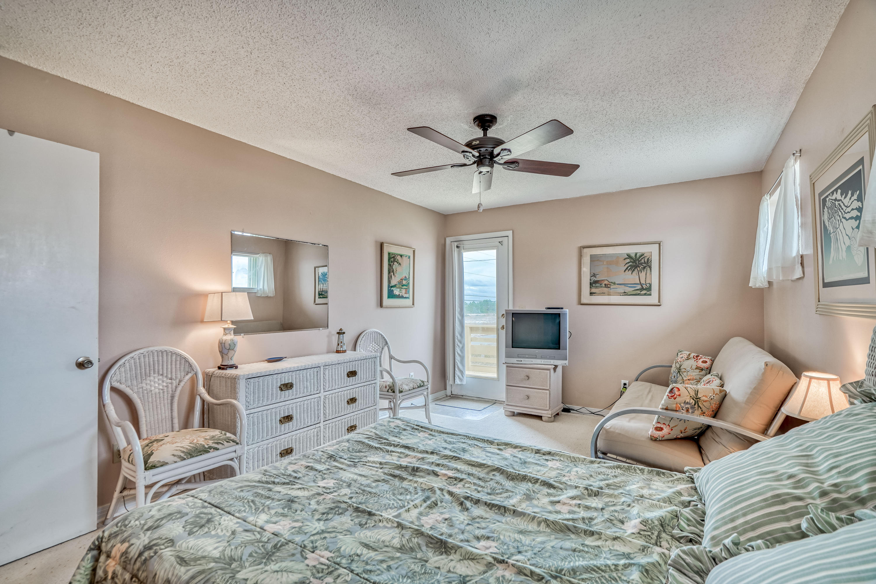 NAVARRE BEACH RESIDENTIAL - Residential