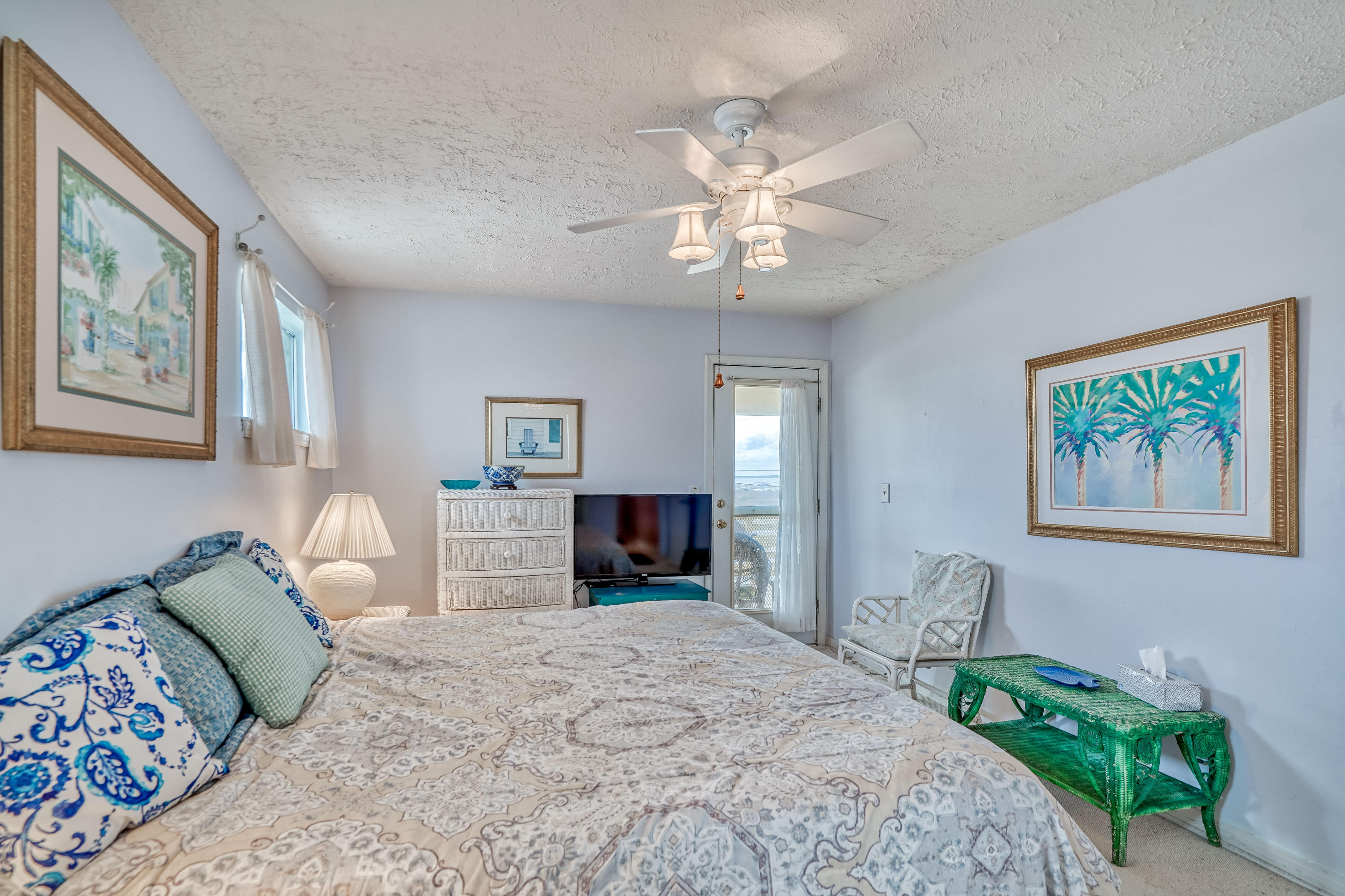 NAVARRE BEACH RESIDENTIAL - Residential
