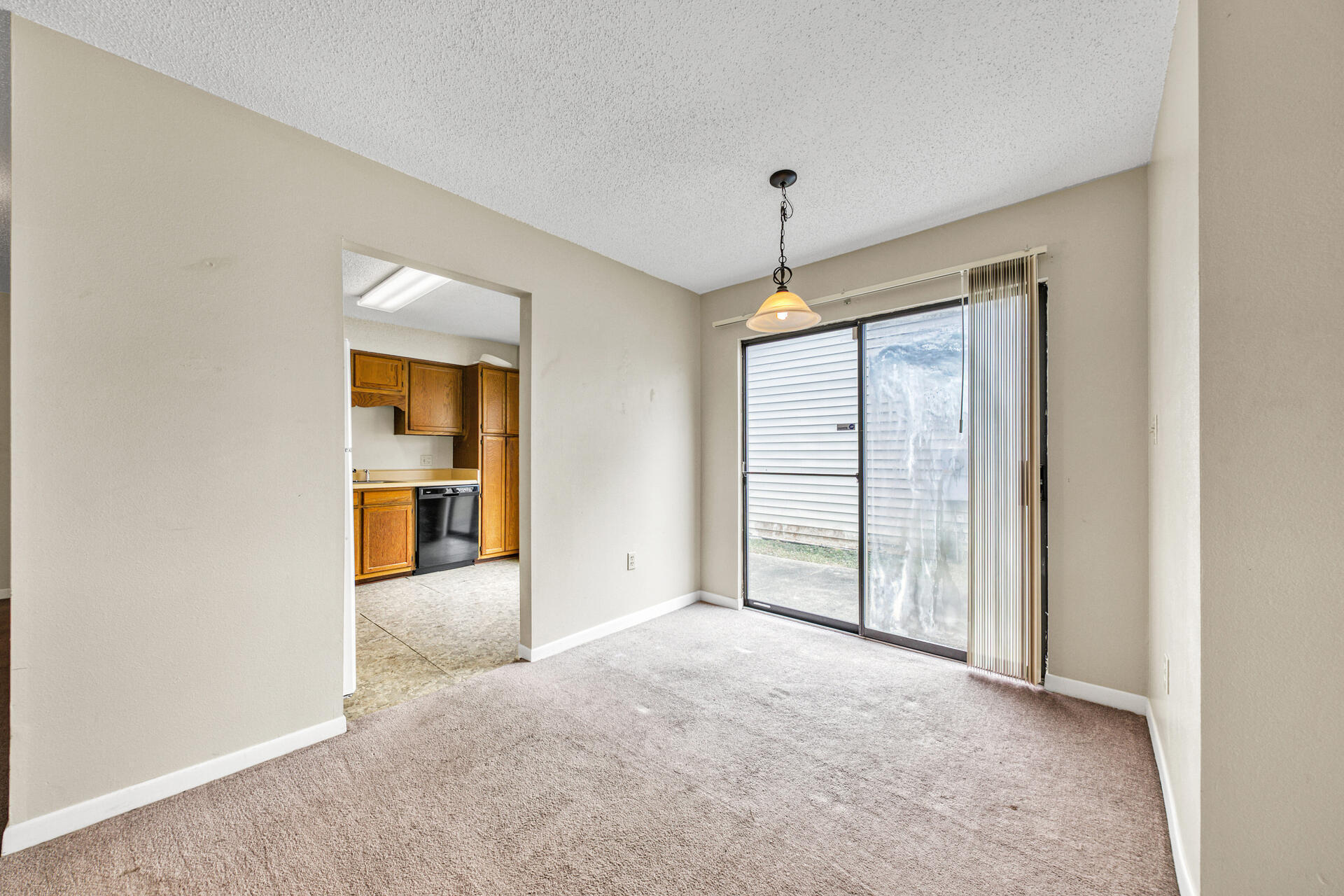 HIDDEN TRAIL PHASE I LOT 6 - Residential