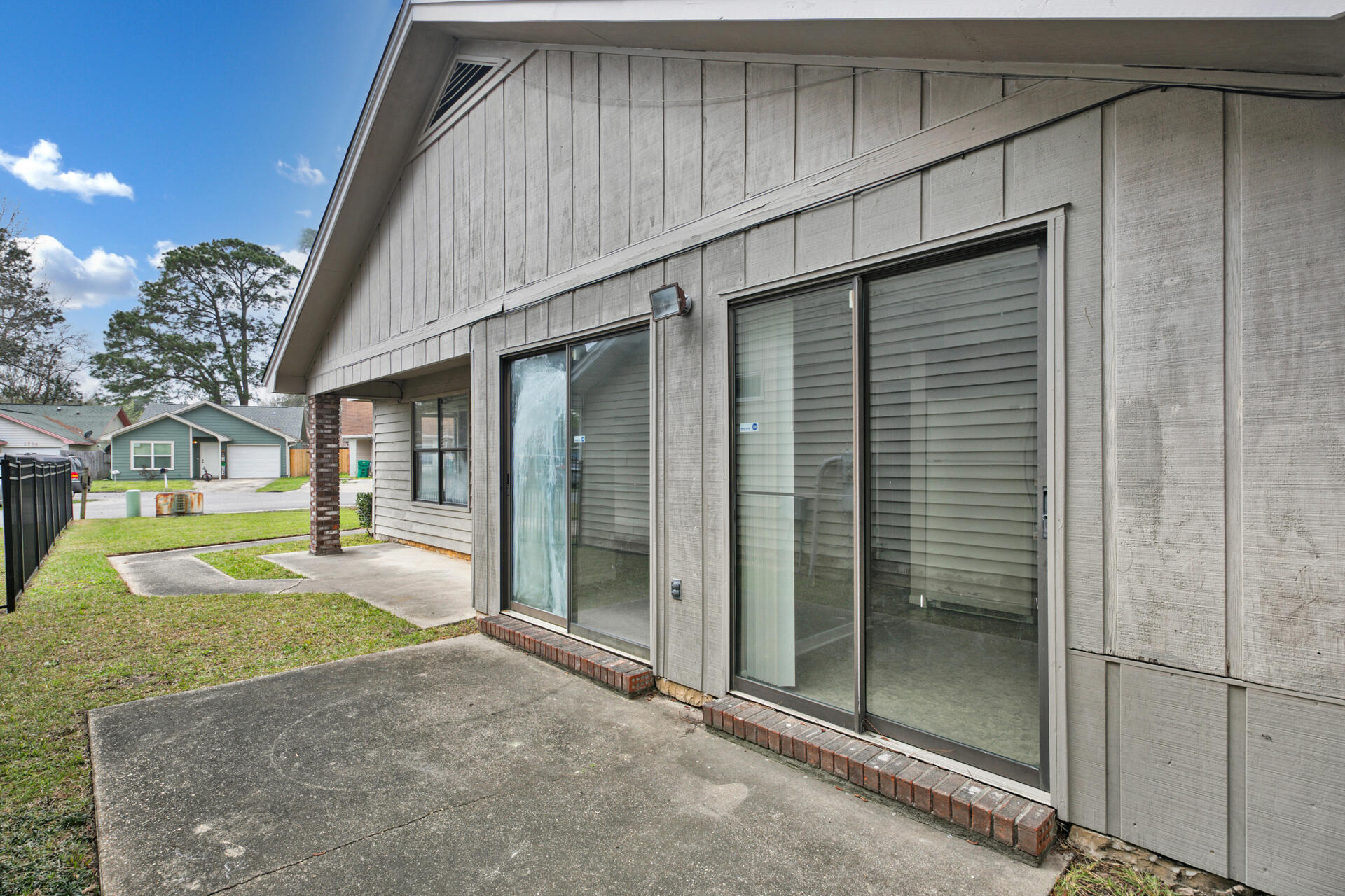 HIDDEN TRAIL PHASE I LOT 6 - Residential