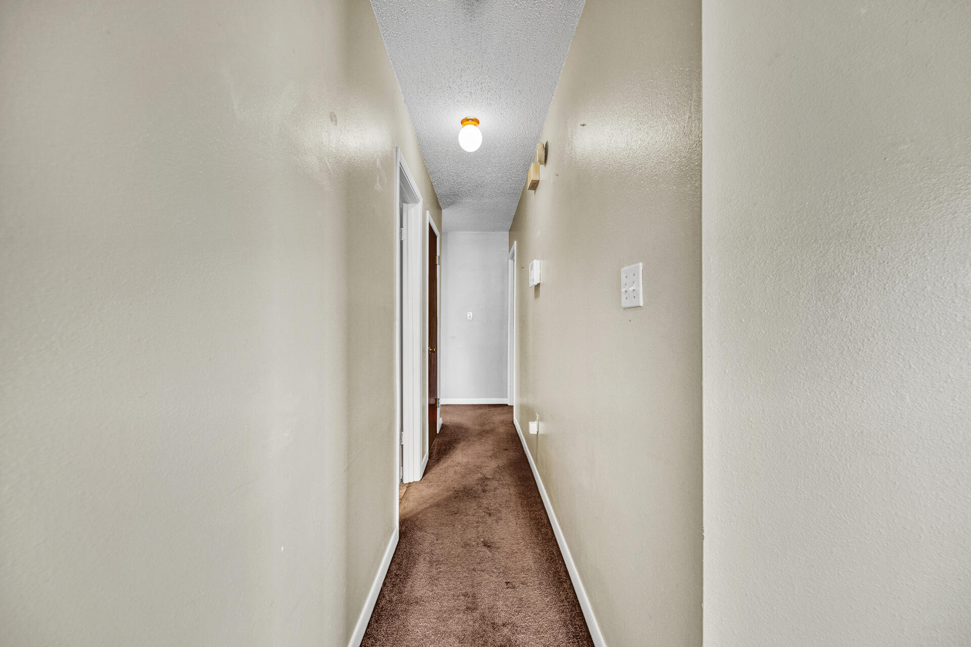 HIDDEN TRAIL PHASE I LOT 6 - Residential