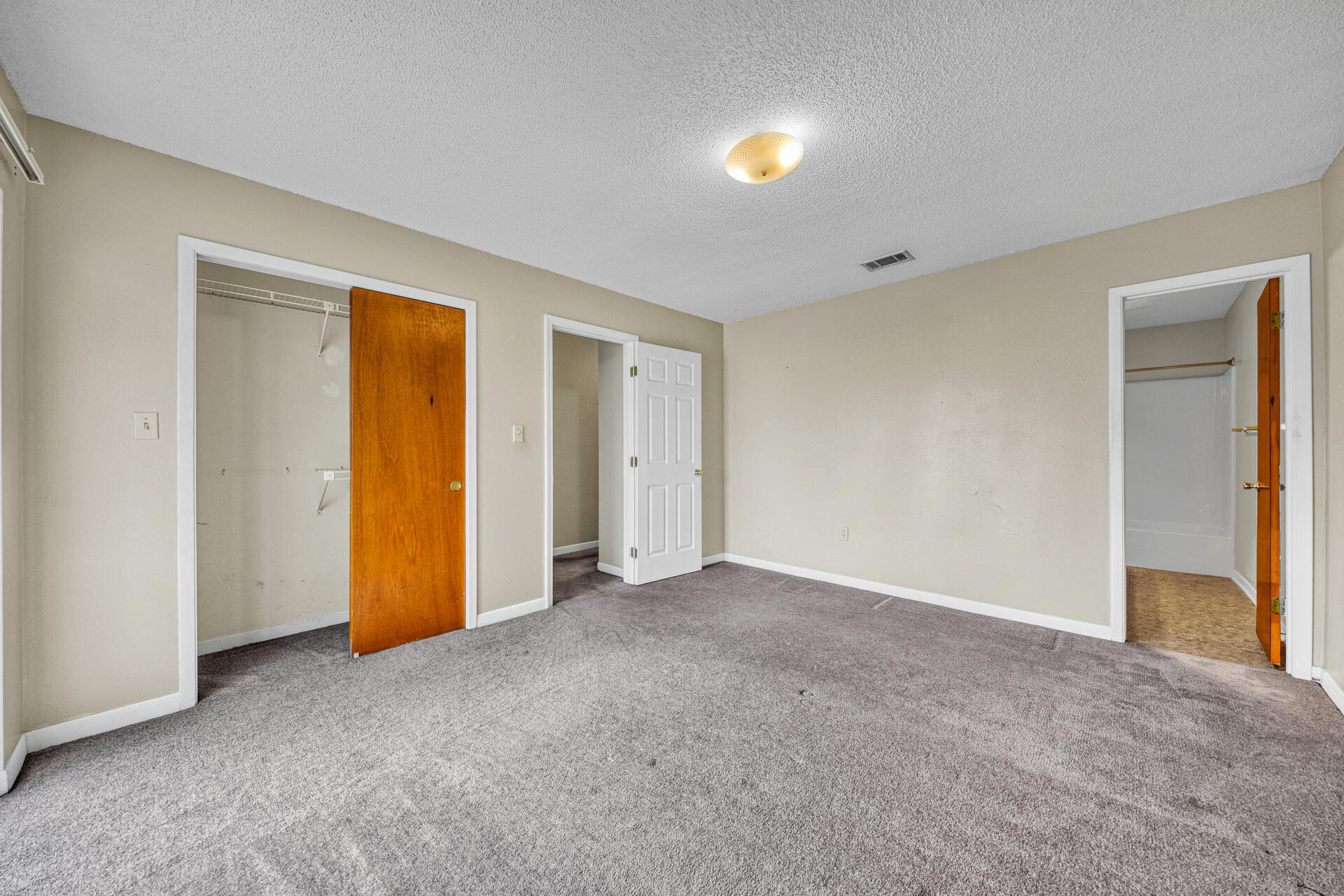 HIDDEN TRAIL PHASE I LOT 6 - Residential