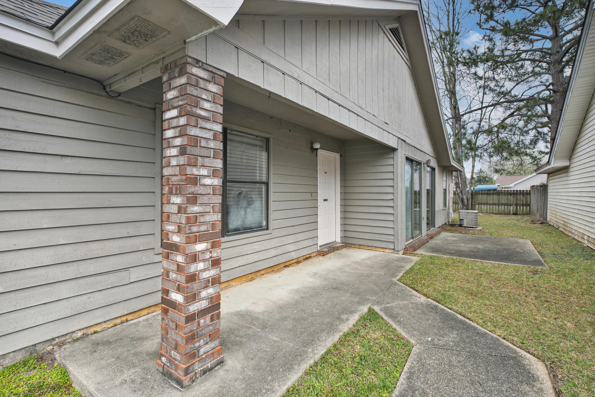 HIDDEN TRAIL PHASE I LOT 6 - Residential