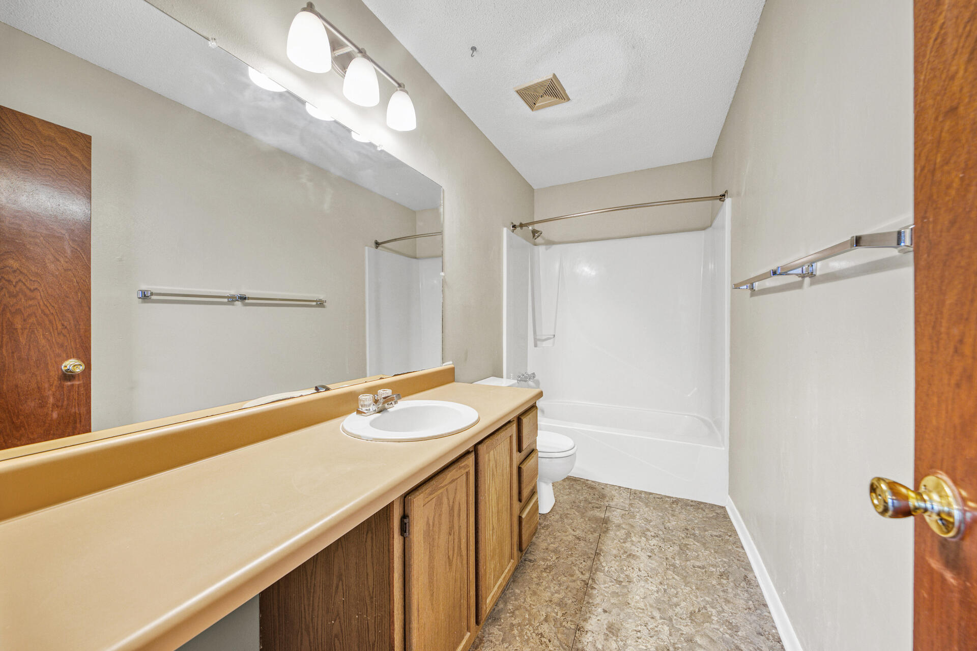 HIDDEN TRAIL PHASE I LOT 6 - Residential