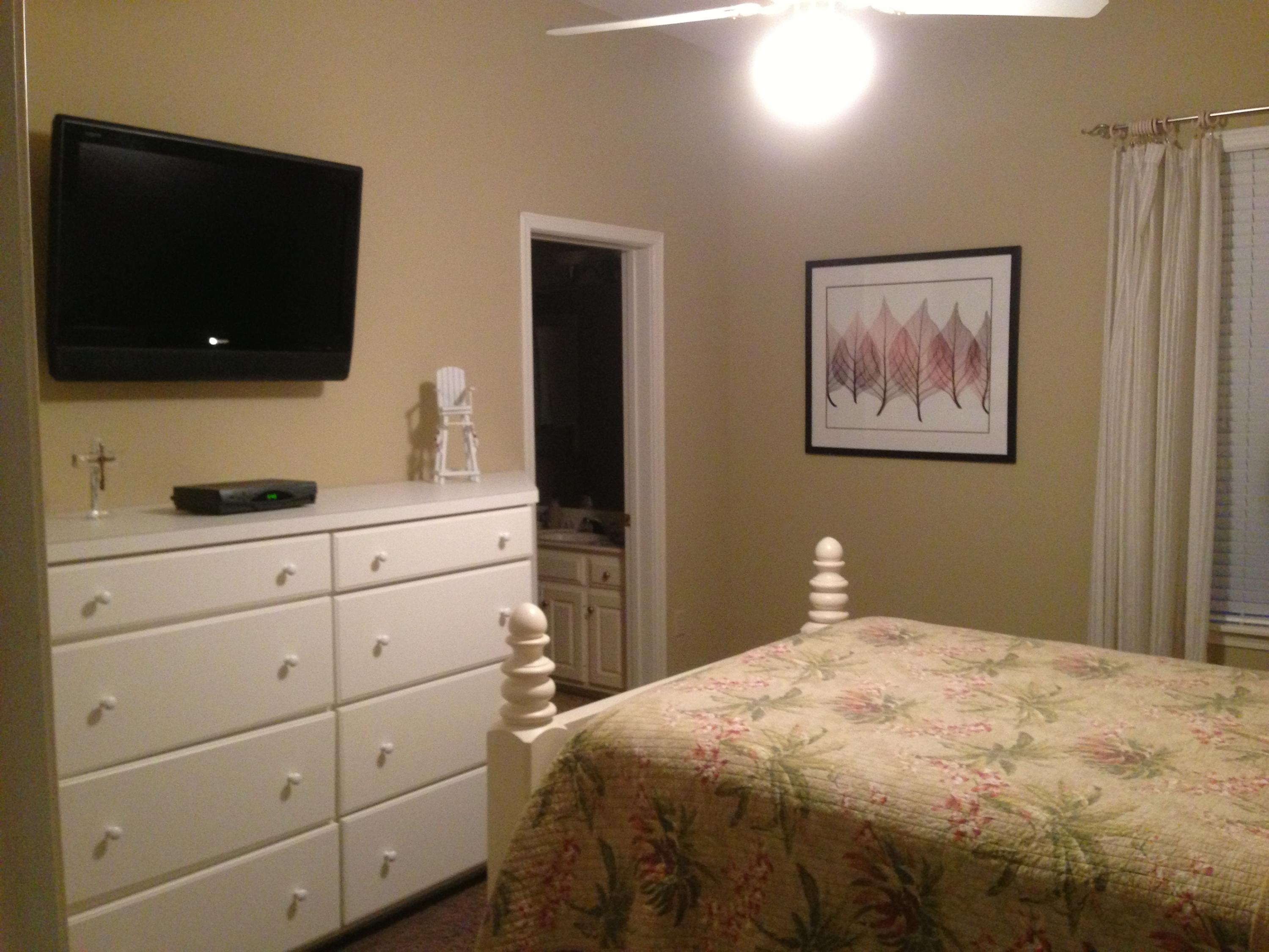 INDIAN BAYOU - Residential