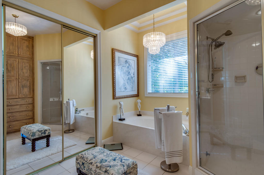 INDIAN BAYOU - Residential