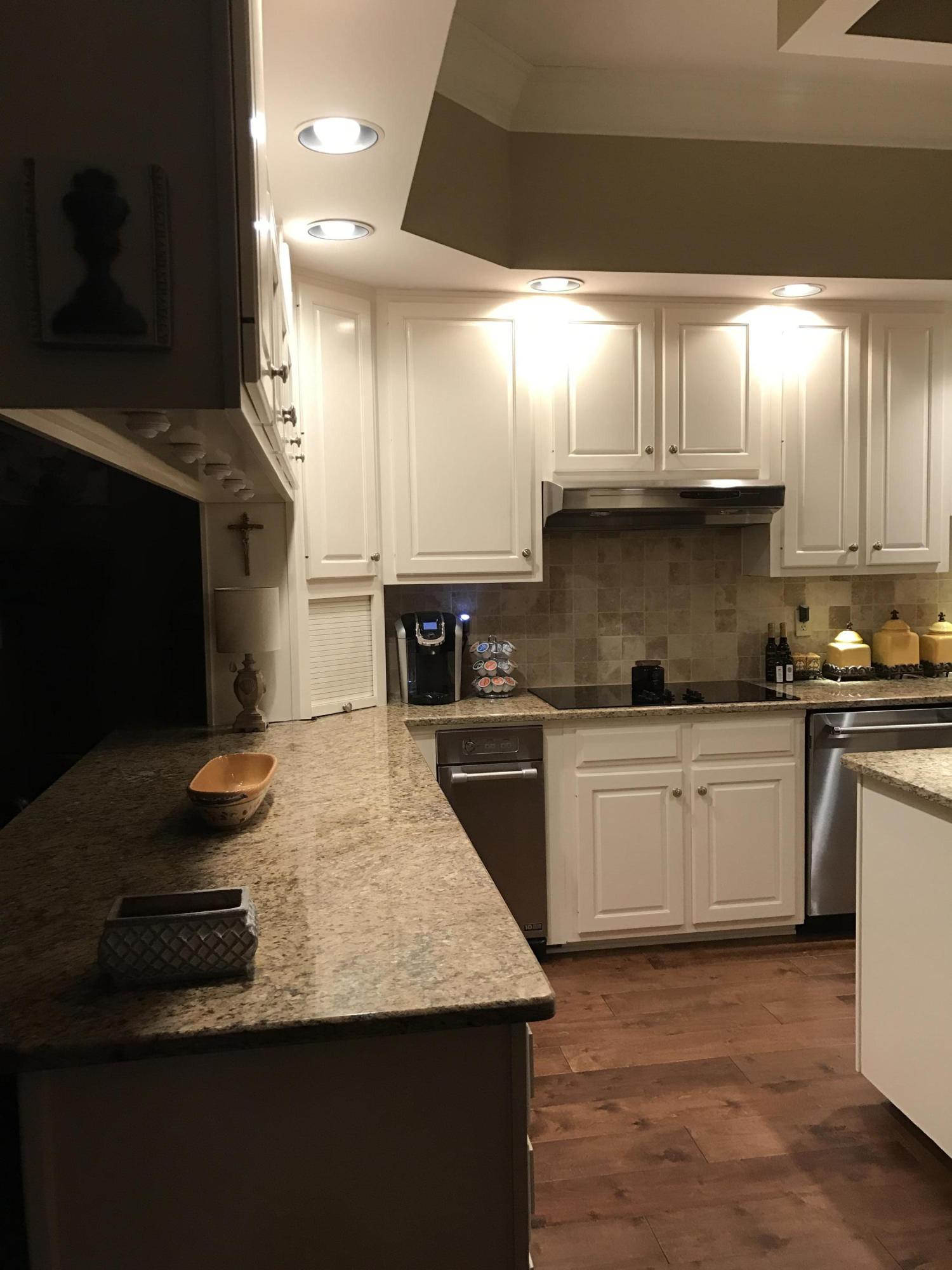 INDIAN BAYOU - Residential