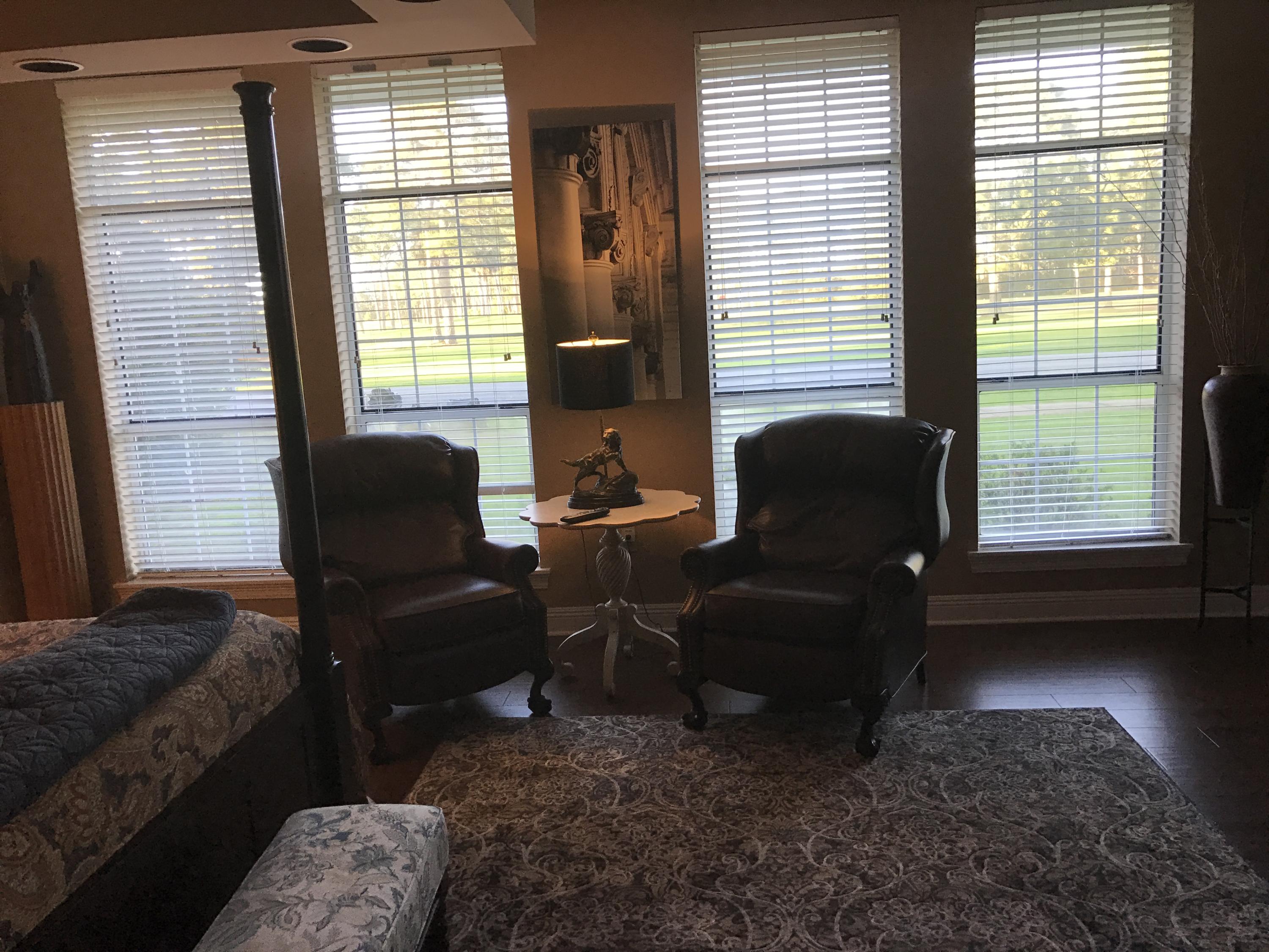 INDIAN BAYOU - Residential