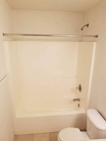 cotton tree T/H - Residential Lease