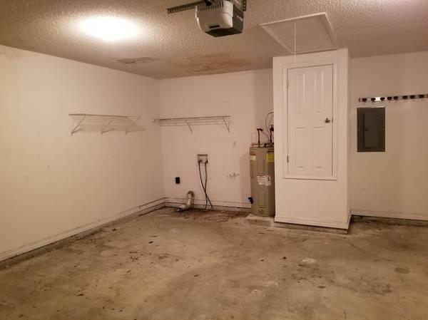 cotton tree T/H - Residential Lease