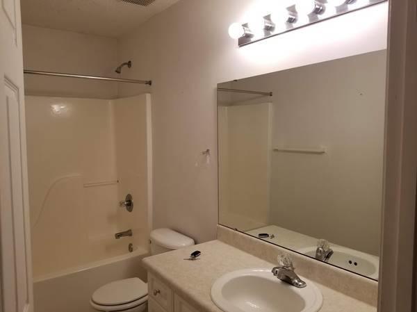 cotton tree T/H - Residential Lease