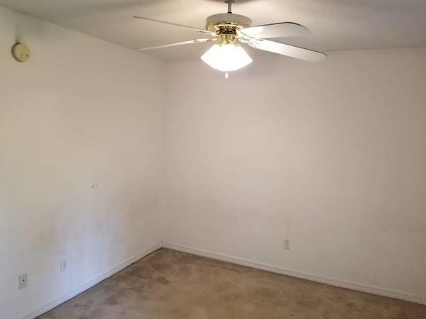 cotton tree T/H - Residential Lease