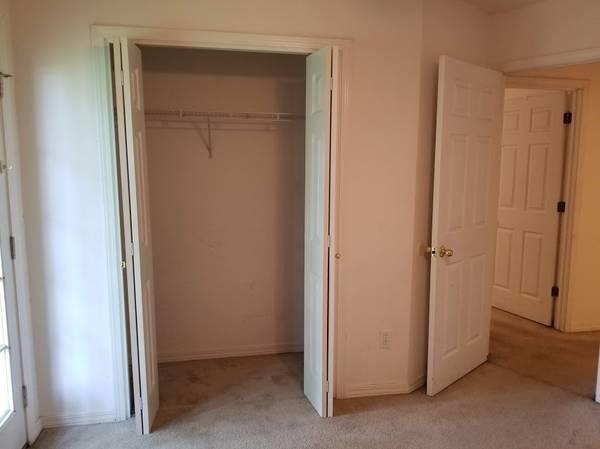 cotton tree T/H - Residential Lease