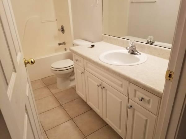 cotton tree T/H - Residential Lease