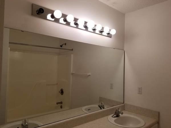 cotton tree T/H - Residential Lease