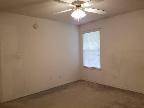 cotton tree T/H - Residential Lease