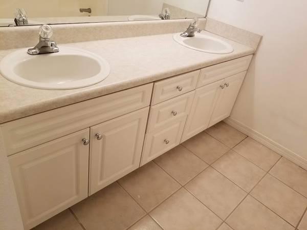 cotton tree T/H - Residential Lease