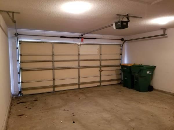 cotton tree T/H - Residential Lease