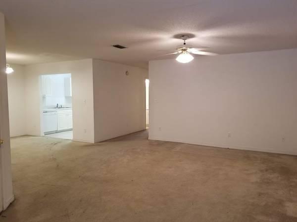 cotton tree T/H - Residential Lease