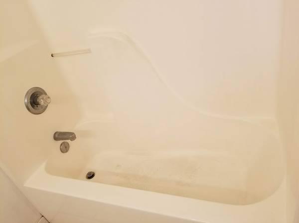 cotton tree T/H - Residential Lease