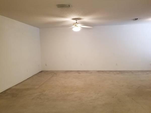 cotton tree T/H - Residential Lease