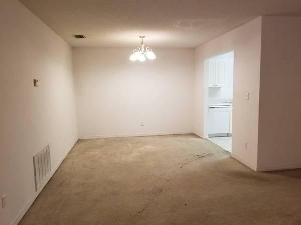 cotton tree T/H - Residential Lease