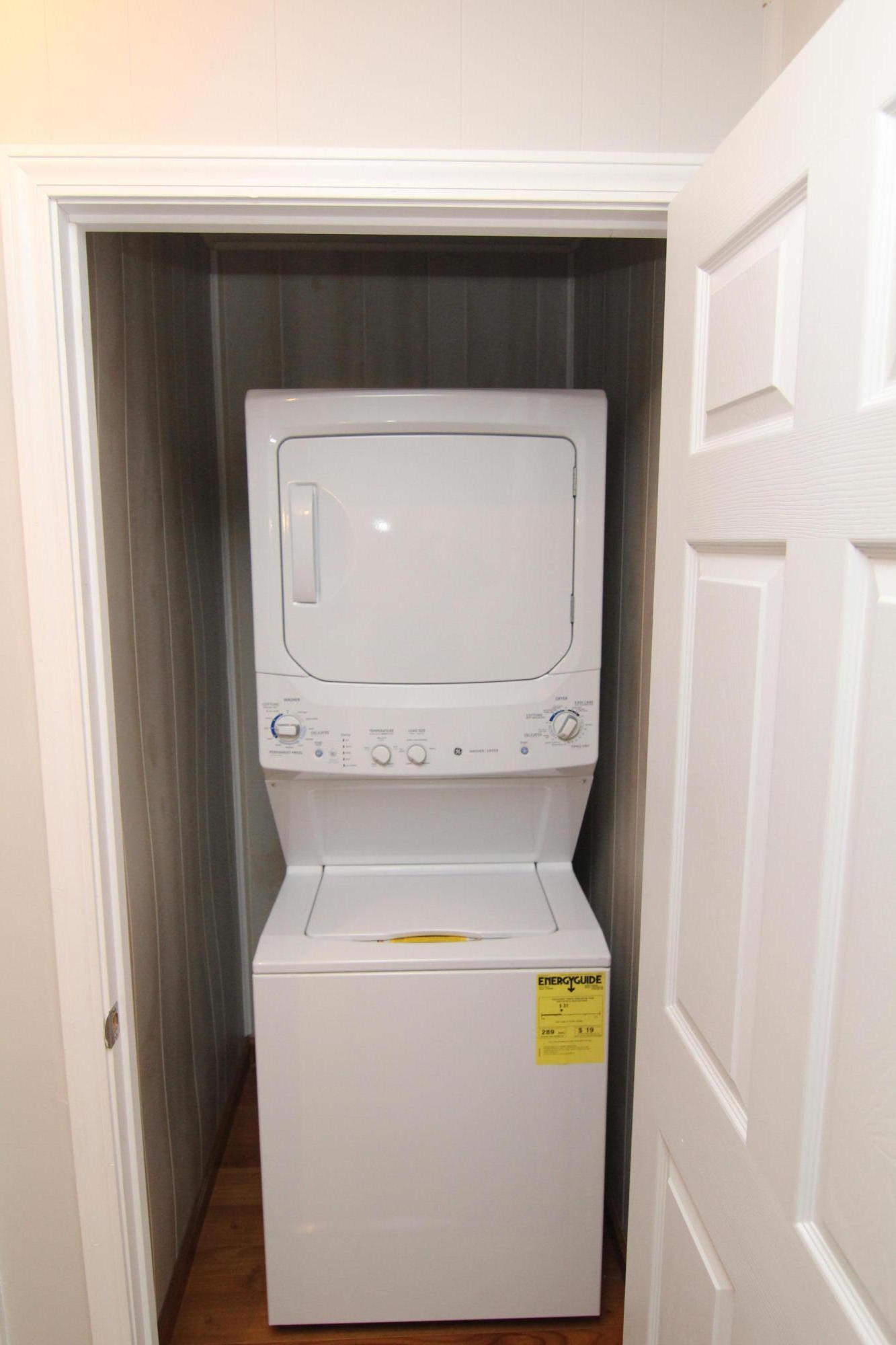 ARKIE & J E ALLEN S/D - Residential