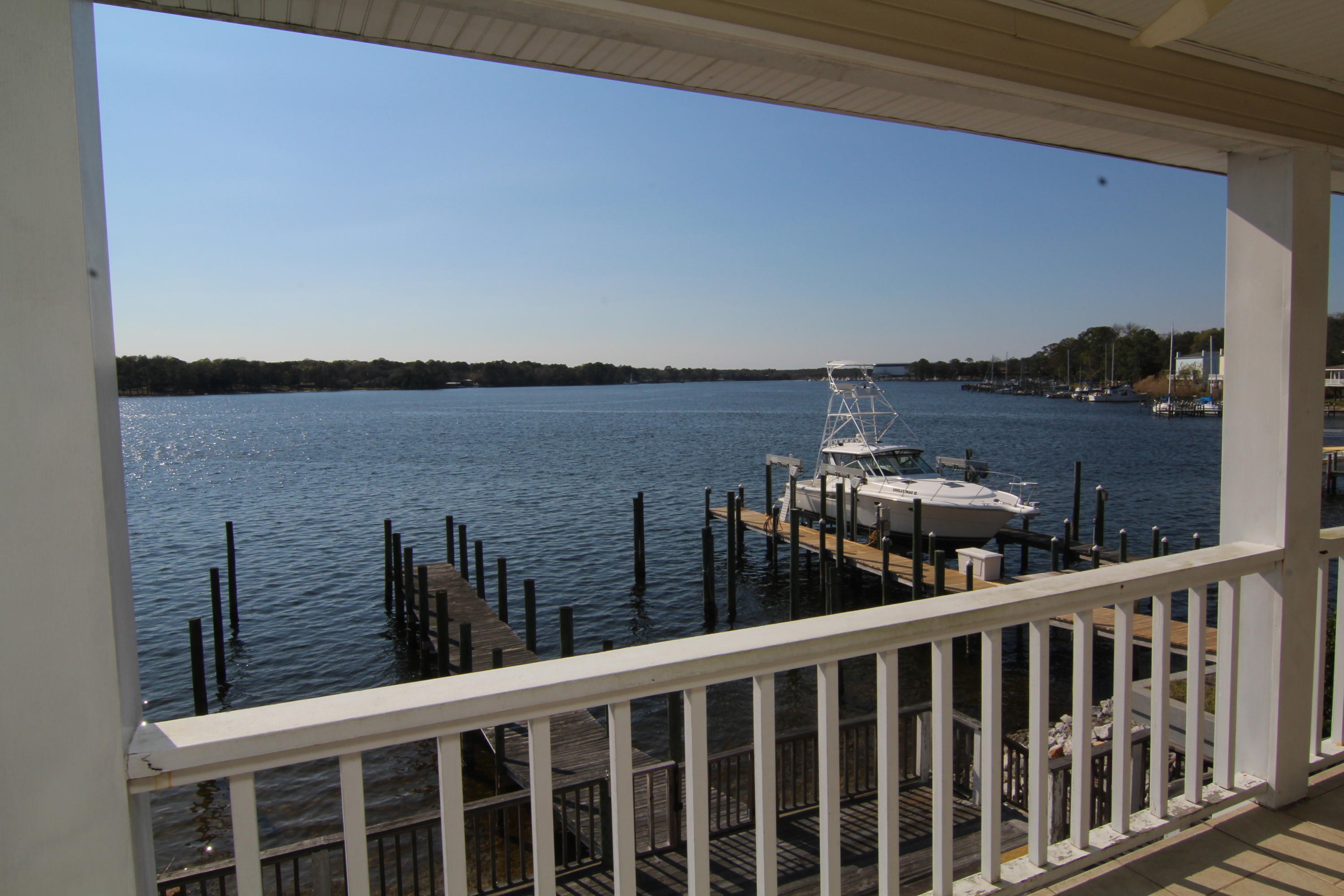 ARKIE & J E ALLEN S/D - Residential