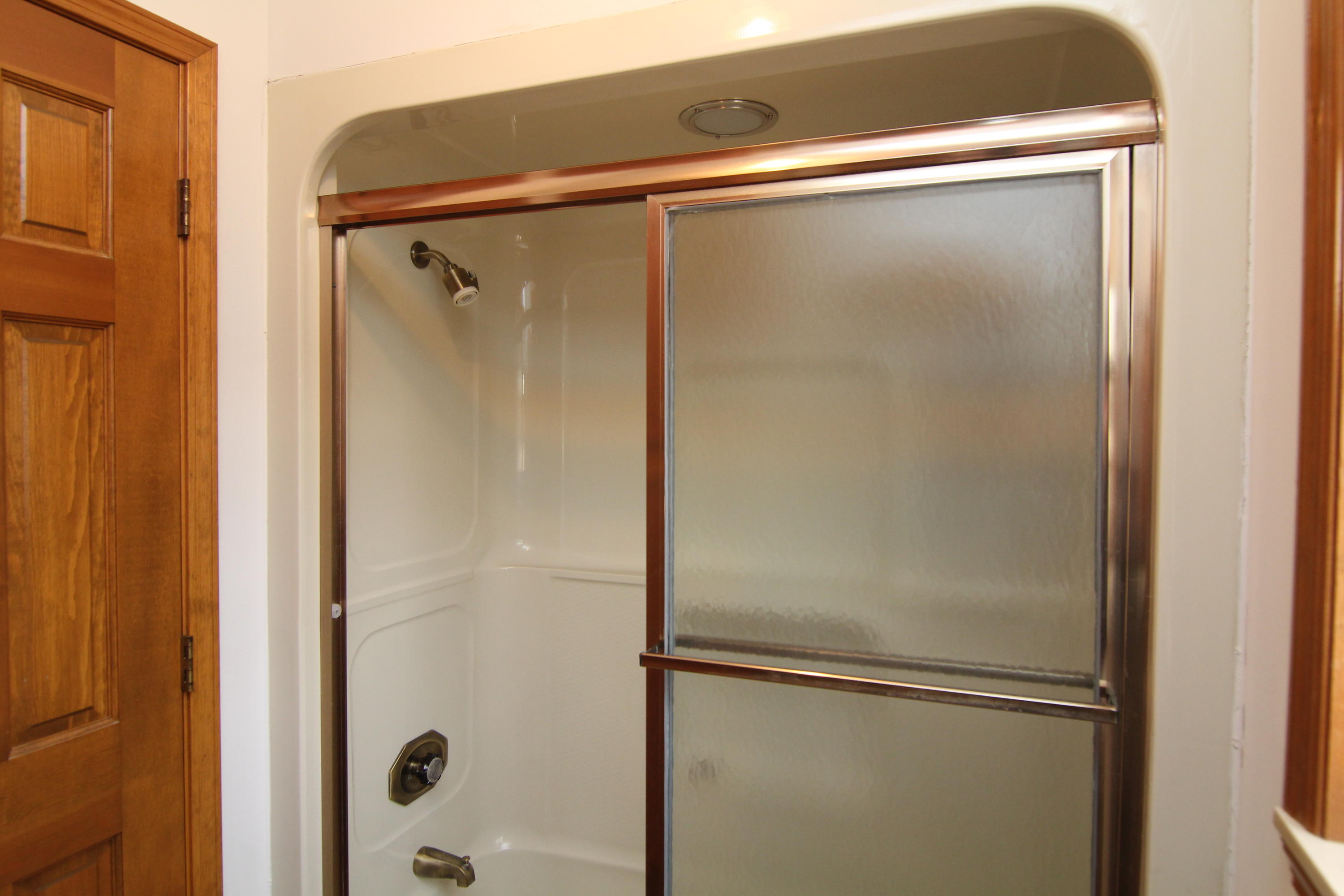 ARKIE & J E ALLEN S/D - Residential