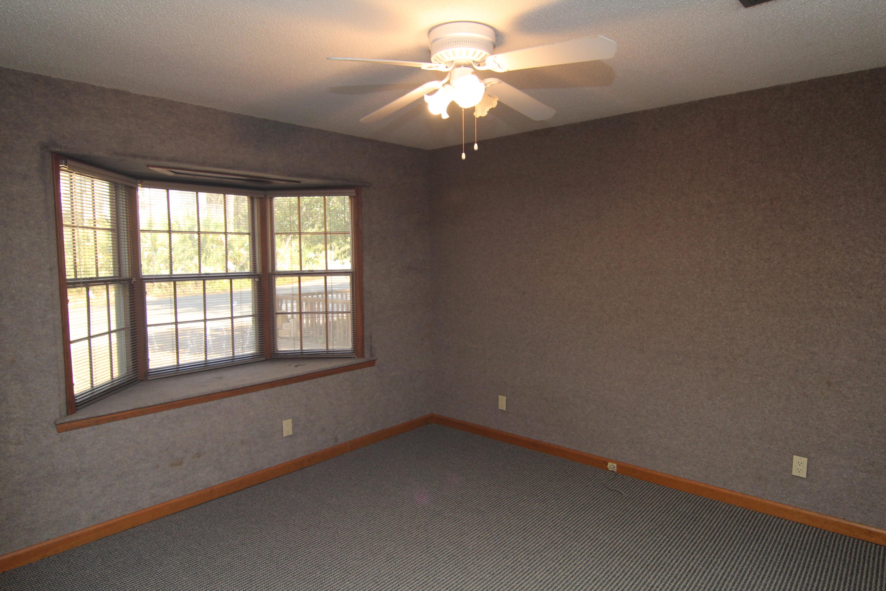 ARKIE & J E ALLEN S/D - Residential