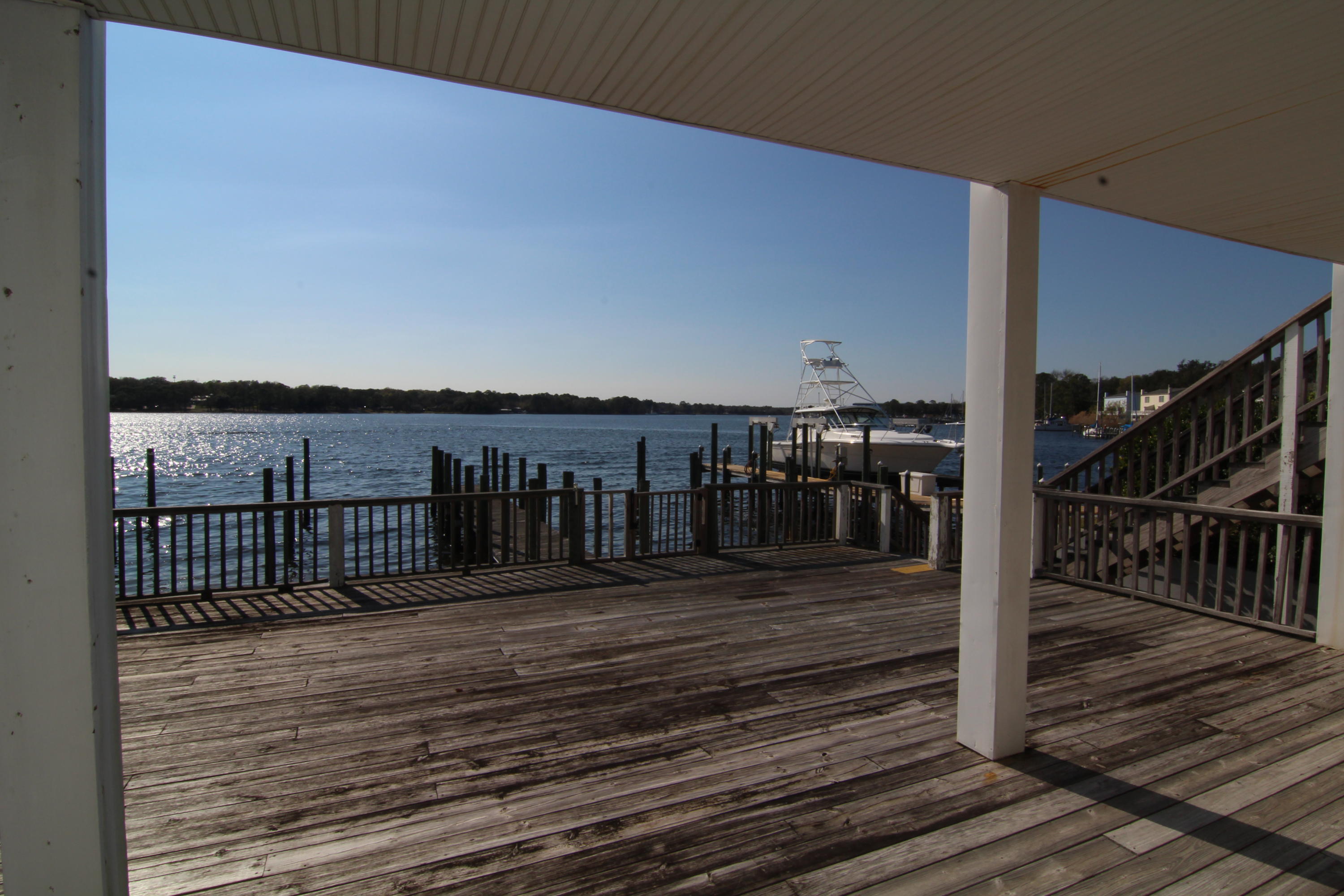 ARKIE & J E ALLEN S/D - Residential