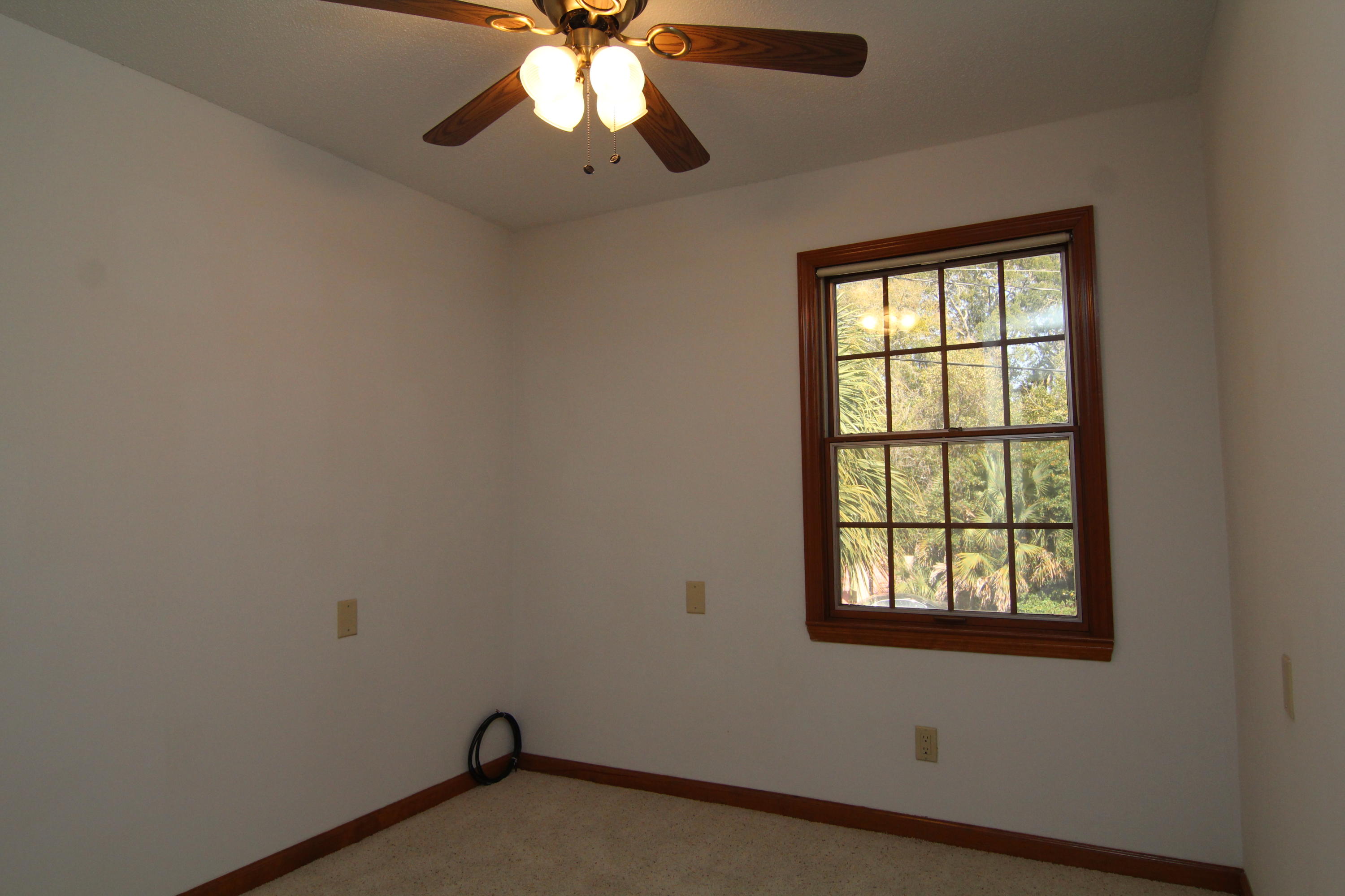 ARKIE & J E ALLEN S/D - Residential