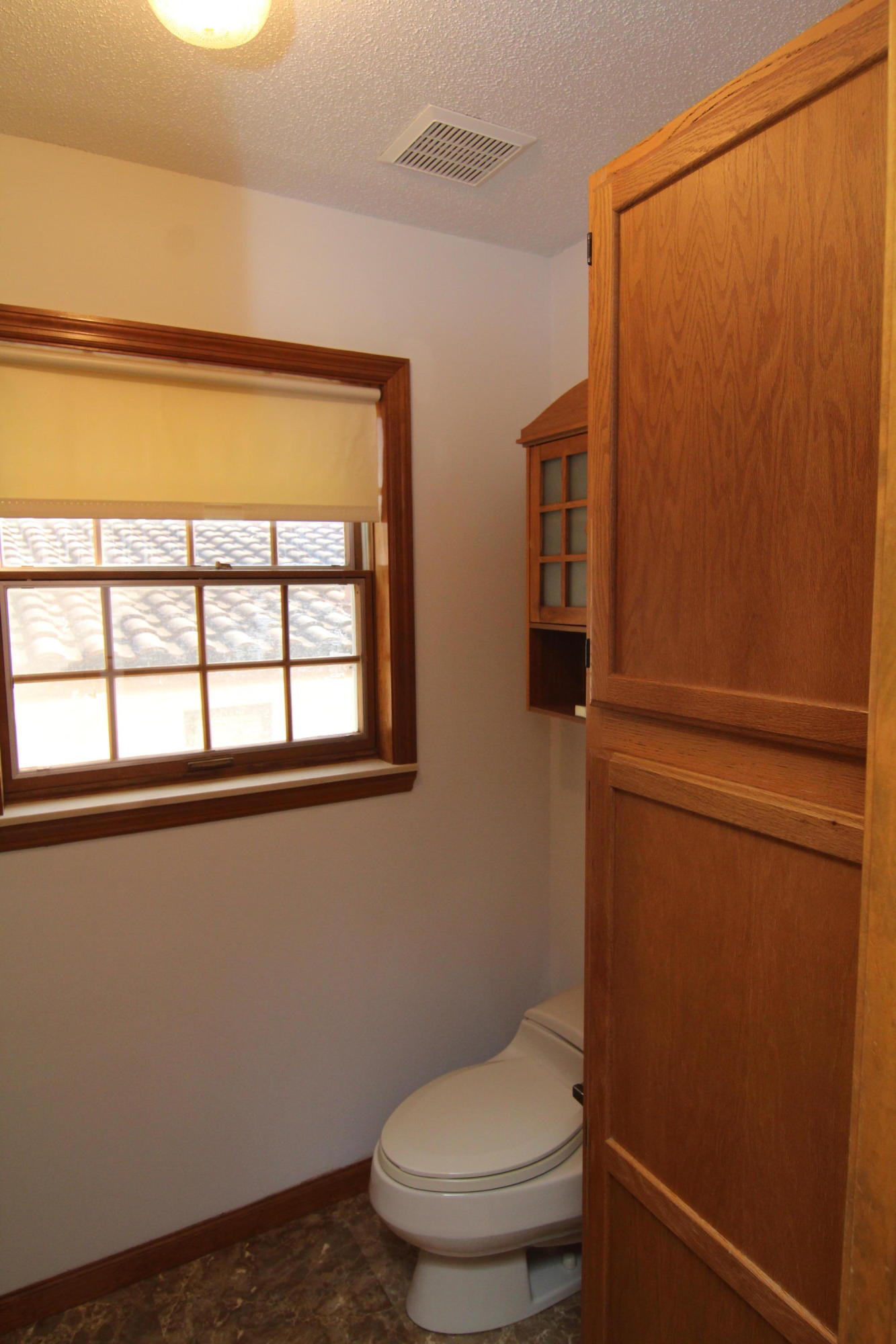 ARKIE & J E ALLEN S/D - Residential