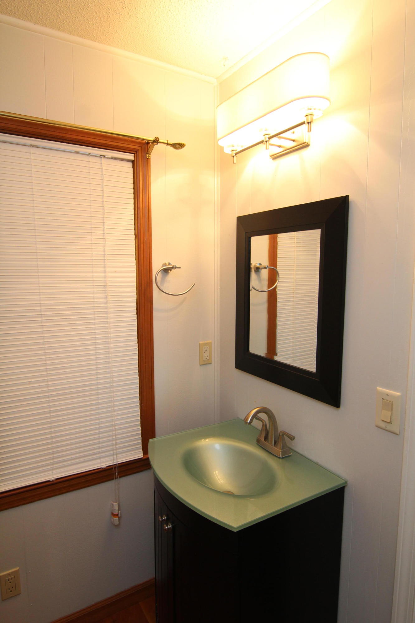 ARKIE & J E ALLEN S/D - Residential