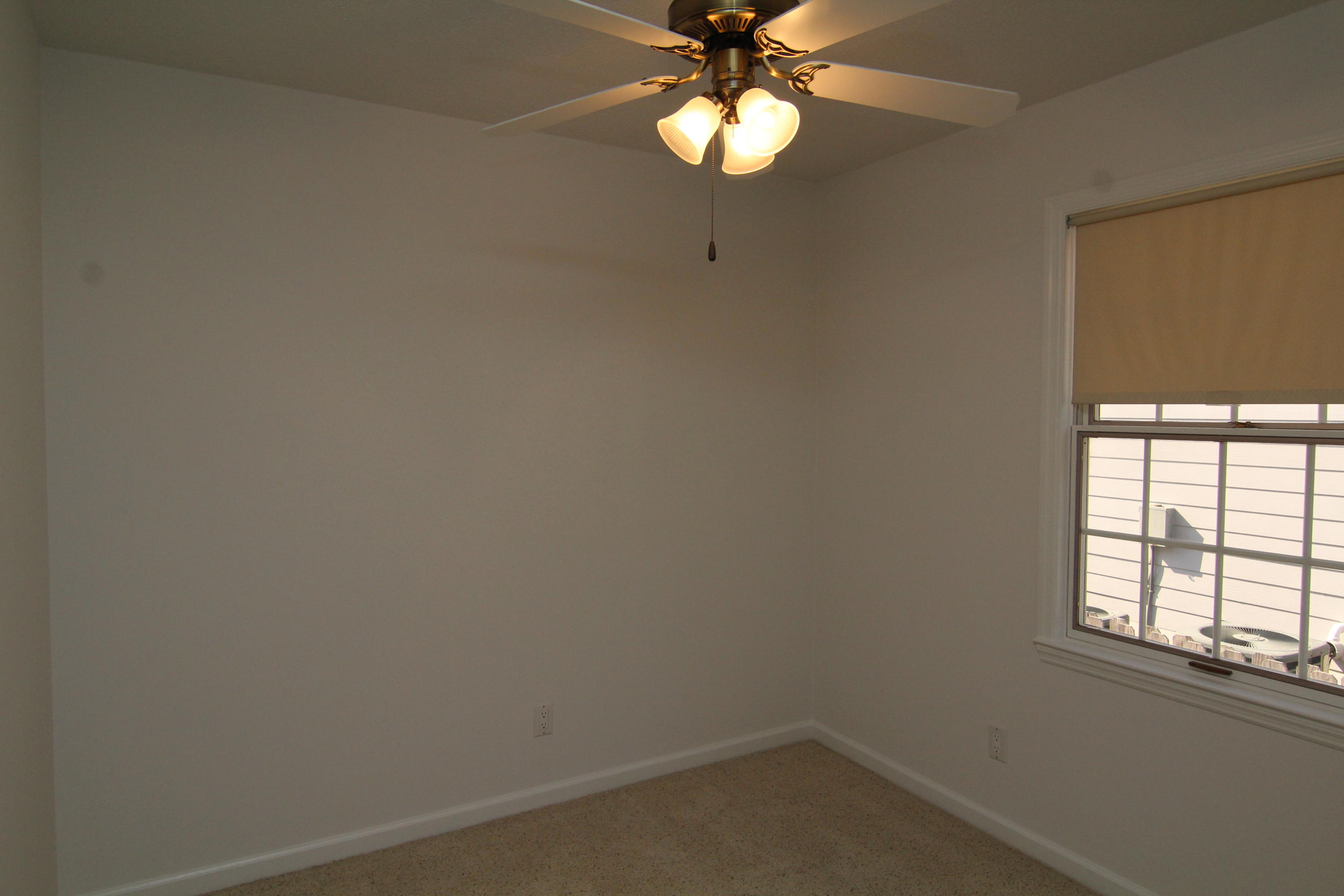 ARKIE & J E ALLEN S/D - Residential