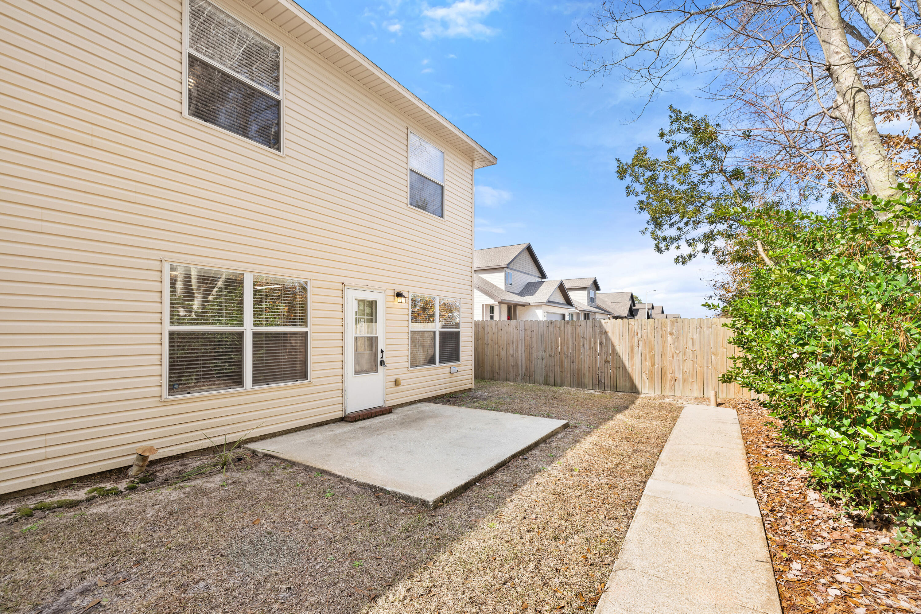 HADLEIGH HILLS TOWNHOMES - Residential